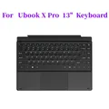 original Stand Keyboard Cover Case For chuwi Ubook XPro 13" Tablet Case ubook x Pro keybaord case