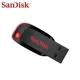 SanDisk CZ50 usb 2.0 100% original USB flash lot 16gb USB flash disk pendrive memory stick memory