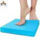 Yoga Mat Soft Balance Pad Foam Exercise Pad Non-slip Balance Cushion Pilates Balance Board for
