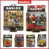 Nuovo gioco Roblox con codice di riscatto del gioco valido doppio Set con accessori Set di