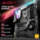 LGA 1151 Motherboard ASUS ROG STRIX Z270E GAMING DDR4 DP HDMI DVI M.2 ATX Motherboard with onboard