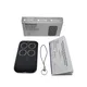 Multi Frequency Garage Door Remote Control Clone Code 280 to 868mhz Frequency Rolling Code Remote