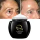 OCHEAL Anti-Wrinkle Cream Anti Aging Firming Lifting Fade Fine Line Face Cream Facial Firming Repair