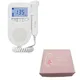 Doppler Fetal Heart Rate Monitor Home For Baby Monitor Heart Doppler Fetal Pregnancy