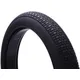 Alps2Ocean 20/26x4.0 Inch non-folding Fat Tire High-Performance Puncture Resistant Replacement Ebike