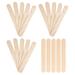 HSMQHJWE Mens Hair Conditioner Wax Strip Stick Kit Wax Strip Hair Removal Strip Wax Applicator Stick For Body Skin Facial Hair Removal Tool Organic Hair Supplement