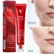 1pcs 30g FV Foundation Kit Acne Concealer Maquillaj Face Skin Care Cream Full Facial Coverage Cream