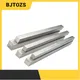 304 Stainless Steel Square Rod 4x4 5x5 6x6 8x8 10x10 12x12 4mm 5mm 6mm 8mm 10mm 12mm Length 100mm