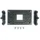 AM4 AM3 Excellent Quality Brand New CPU Cooler Cooling Retention Bracket Mount For AMD Socket AM3+