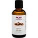 Now Foods Essential Oil Pure Clove 2 Fl Oz