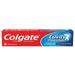 Colgate Cavity Protection Toothpaste With Fluoride 4 Ounce 3 Pack
