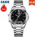 Casio watch wrist watch men top brand luxury set quartz watch 30 meters water resist men watch