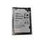 640GB/500GB/320GB/250GB/120GB für ps3 slim 2.5 Konsole interne Festplatte 