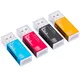 Alle in Einem Micro SD Kartenleser USB-Flash-Speicher Kartenleser Für Stick Pro Duo Micro