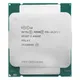 Intel Xeon E5 2620 V3 E5 2620V3 E5-2620V3 Prozessor 2 4 Ghz 6 Core 85W Sockel LGA 2011-3 CPU