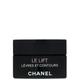 Chanel - Eye & Lip Care Le Lift De Chanel Anti-Wrinkle Lip Care 15g for Women