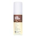 milk_shake - SOS Roots Brown 75ml for Women