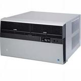 Friedrich Air Conditioning B1962336 Commercial Kuhl Plus Electric Heat Window & Wall AC 20000 BTU Cool 13000 BTU Heat