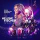 Helene Fischer Show - Meine Schönsten Momente (2CD) (CD, 2020) - Helene Fischer