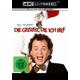 Die Geister, die ich rief... - Paramount Home Entertainment