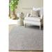 Becki Owens x Surya Birdie Neutral Outdoor Area Rug 7 8 x 10 Grey