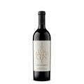 John Anthony Vineyards Napa Valley Cabernet Sauvignon 2017 Red Wine - California