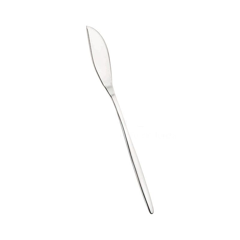 PINTINOX Fischmesser "OLIVIA" ,13/0, 3,0mm, 12 Stück Image