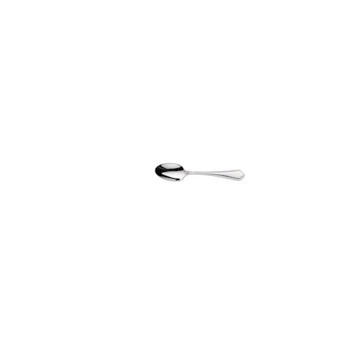 „PINTINOX Kaffeelöffel „“DUCALE““, 18/10, 3,5mm, 12 Stück“