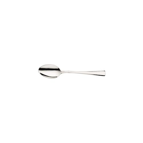„PINTINOX Kaffeelöffel „“LEONARDO““ , 18/10, 3,0mm, 12 Stück“