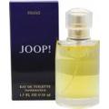 Joop! Femme Eau de Toilette 50ml Spray