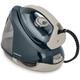 Morphy Richards 333030 Easy Steam Generator Iron