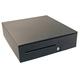 APG Cash Drawer T520-BL1616-M5 cash drawer