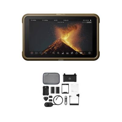 Atomos Ninja Ultra 5.2