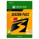 Project Cars 3: Season Pass Xbox One