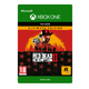 Red Dead Redemption 2: Ultimate Edition Download