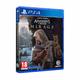 Assassin's Creed Mirage - PlayStation 4 + The Forty Thieves Bonus Quest