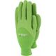 Town and Country Master Gardener Lite Gardening Gloves