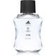 Adidas UEFA Champions League Star eau de toilette for men 50 ml