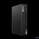 Lenovo ThinkCentre M70q Tiny 12E3004NGE - Intel i7-13700T, 16GB RAM, 512GB SSD, Intel UHD Grafik 770, Win11