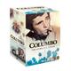 UNIVERSAL SONY PICTURES NORDIC Columbo: The Complete Series (36 Disc) – DVD