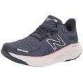 New Balance Fresh Foam X 1080v12 Women's Running Shoes (D Width) - SS23