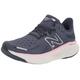 New Balance Fresh Foam X 1080v12 Women's Running Shoes (D Width) - SS23