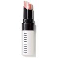 BOBBI BROWN EXTRA LIP TINT - BARE PINK SPARKLE