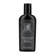 Absolutely Natural Platinum Tanning Oil