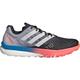 ADIDAS Damen Trailrunningschuhe TERREX SPEED ULTRA W, Größe 37 ⅓ in Pink