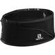 SALOMON Kleintasche SENSE PRO BELT BLACK/EBONY, Größe S in Schwarz