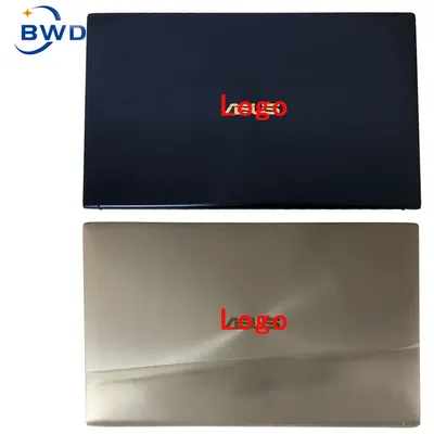 Écran LCD pour Asus ZenPle15 UX534 UX534ineau UX534F UX534FTC UX534FAC 15.6 d'origine