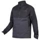 Endura - MT500 Lite Waterproof Pullover Jacket - Fahrradjacke Gr S grau