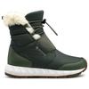 ZeroC - Girl's Nydalen GTX - Winterschuhe 32 | EU 32 schwarz