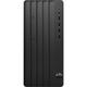 HP Pro Tower 290 G9 I5-12400 512GB SSD 16GB RAM Desktop PC